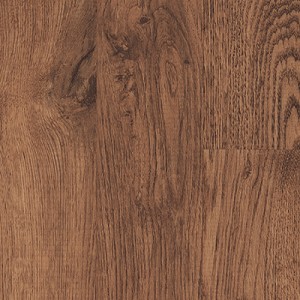 Woodplank Lorenzo Warm Oak